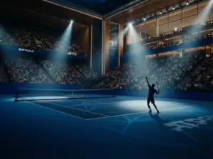 Apuestas en las ATP Finals (Torneo de Maestros) con la sede y los mejores jugadores del año
