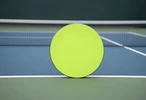 Apuestas atp